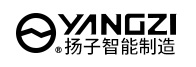 烟台立车动力卡盘_液压卡盘_回转油缸_气动卡盘厂家-烟台众和机床